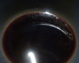*海鮮どんぶり*作り方5写真