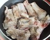 ポトフ作り方4写真