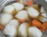 ポトフ作り方5写真
