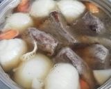 ポトフ作り方6写真