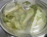 ポトフ作り方9写真