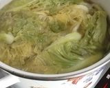 ポトフ作り方10写真