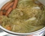 ポトフ作り方11写真
