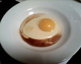 ふんわりフレンチトースト作り方1写真