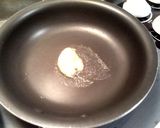 ふんわりフレンチトースト作り方3写真