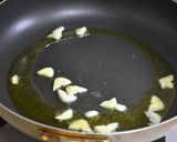 新じゃがのオリーブオイル焼きポテト作り方6写真