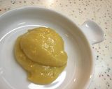 超濃厚ナッツマヨネーズ☆豆腐なしベジマヨ作り方3写真