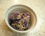 超濃厚ナッツマヨネーズ☆豆腐なしベジマヨ作り方4写真