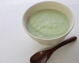 おどろきの豆スープ。あの豆菓子が・・・作り方2写真