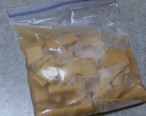 簡単♡たけのこご飯☆五目ご飯☆混ぜご飯作り方12写真