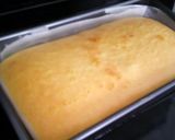 ♪チーズケーキ♪作り方9写真