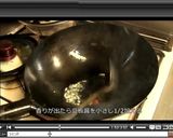 鉄板茄子♪作り方10写真