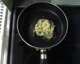 餃子卵作り方1写真