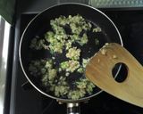 餃子卵作り方2写真