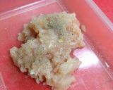 パパッと簡単に★鶏ミンチとナスのパスタ作り方2写真