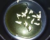 簡単おつまみ☆トマトのチーズ焼き作り方2写真