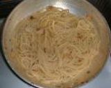 タラペペ作り方3写真