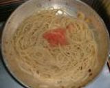 タラペペ作り方4写真