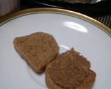 きな粉クリーム♪サンドクッキー✿作り方8写真