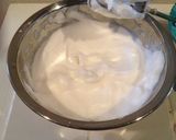 基本のプレーンパウンドケーキ*作り方6写真
