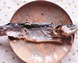 ます味噌作り方4写真