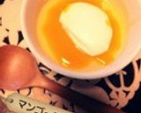 ★簡単★ とろ～り濃厚マンゴープリン★作り方8写真