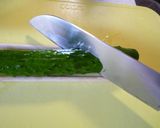 じゃばらきゅうり作り方4写真
