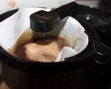 パパの淹れたコーヒーが美味しい理由作り方3写真