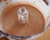 ☆簡単☆ヨーグルト×チーズケーキ♡作り方6写真