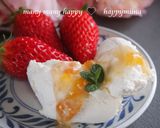 ☆簡単☆ヨーグルト×チーズケーキ♡作り方14写真