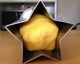 アレンジ☆スターブレット作り方5写真