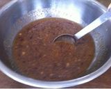 家にある材料で簡単♪本格プルコギ作り方5写真