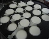 山形庄内鶴岡名物♪あんこ玉 きんつま焼き作り方2写真