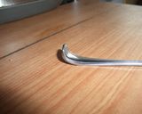 バターを必要な時に必要なだけに！作り方2写真