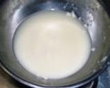 かす汁作り方7写真