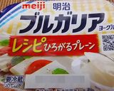 ヨーグルト✿フレンチトースト作り方4写真