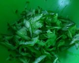 イカと野菜のマリネ作り方3写真
