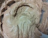 カフェモカ☆パウンドケーキ♪作り方4写真