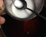 給食で人気のとり肉のてりかけ作り方4写真