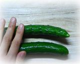 素朴なポテトサラダ作り方3写真