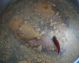 圧力鍋で茹でたけのこ作り方2写真