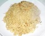 パスタ麺の皿うどん作り方14写真