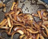 簡単すぎる!豚の生姜焼き作り方5写真
