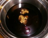 紅茶で煮た煮豚　ラーメンにもおつまみでも作り方2写真
