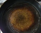 フライパンで！赤魚と大根の煮付け♪作り方2写真
