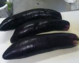 話題入り！お鍋１つで☆簡単☆なすの煮浸し作り方1写真