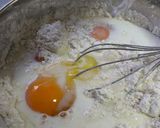 本気出してみた！美味しい串カツ盛り合わせ作り方5写真