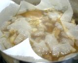 スロークック❖ぼっかけ(ﾟ∀ﾟ)ｳﾏｰ作り方10写真