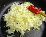 枝豆とチーズのころころコロッケ♪作り方3写真