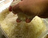 本気出してみた！美味しい串カツ盛り合わせ作り方13写真